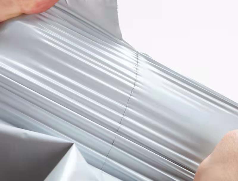 渝中白色快递袋-04