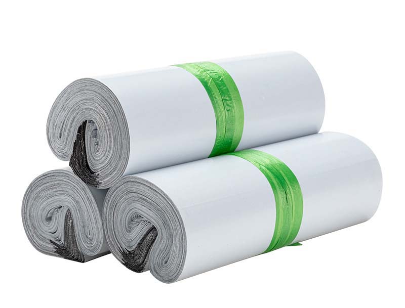 渝中白色快递袋-01