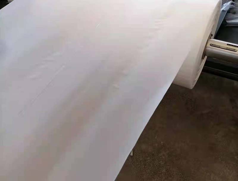 渝中尼龙透明膜-04