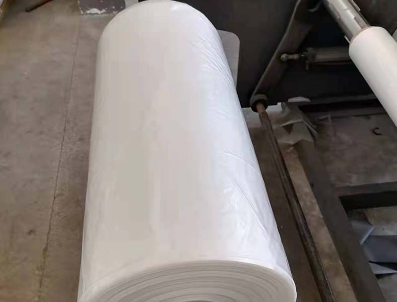 渝中尼龙透明膜-03