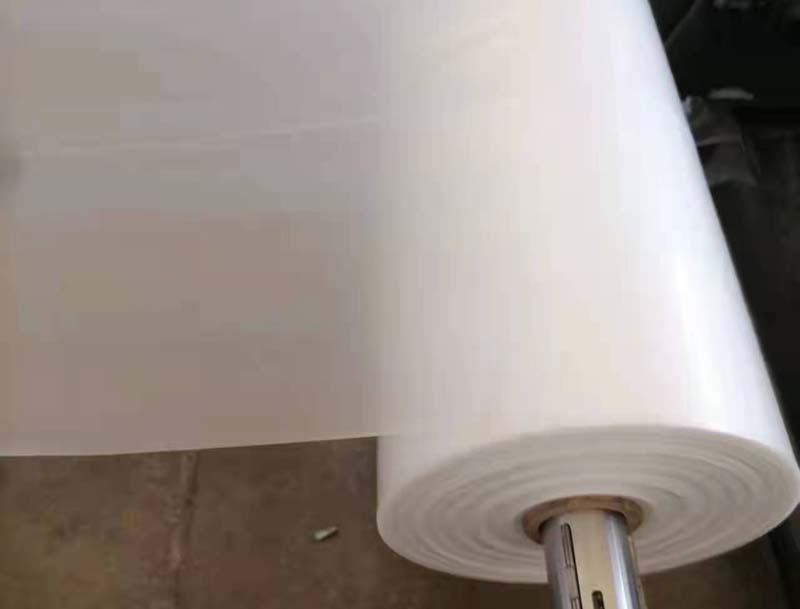 渝中尼龙透明膜-01