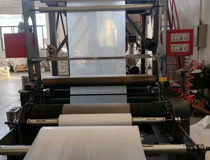 渝中车间生产图片